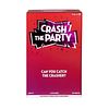 Crash the Party