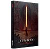 Diablo: The Roleplaying Game