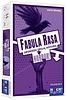 Fabula Rasa: Dodatek Horror
