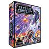 Stellar Conflict