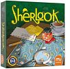 Sherlook