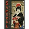 Samurai: The Card Game