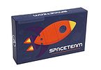 Spaceteam