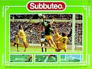 Subbuteo