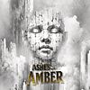 Ashes & Amber