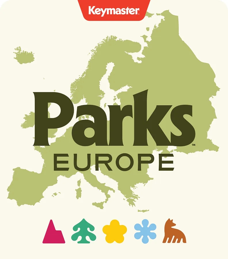 Parks Europe