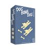 Dog Bone Dog
