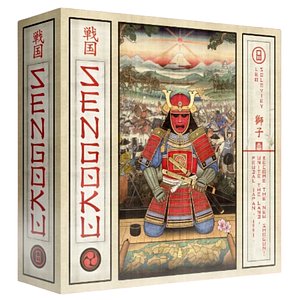 Sengoku