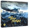 Tora! Tora! Tora!