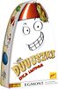 Duuuszki: Edycja limitowana