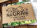 naGRAni