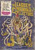 The League of the Extraordinary Collectors