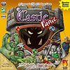 Castle Panic
