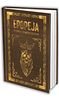 Epopeja: Romantyczna gra przygodowa