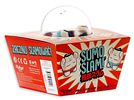 Sumo Slam!