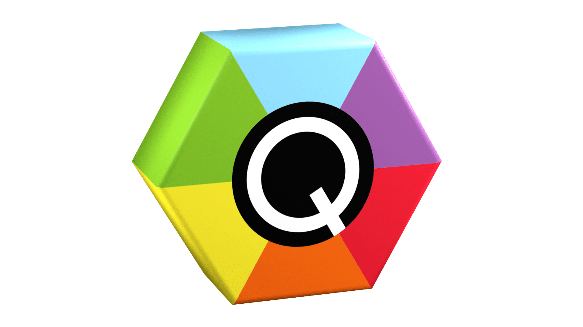 Q-Memory
