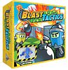 Blast Tactics
