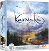 Karmaka