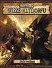 Warhammer Fantasy Roleplay (2. edycja): Wieże Altdorfu