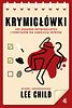 Krymigłówki