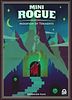 Mini Rogue: Mountain of Torments