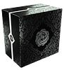 Black Rose Wars: Odrodzenie