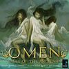 Omen: Tales of the Ancients