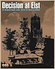 Decision at Elst: An Advanced Squad Leader Starter Kit Historical Module