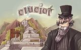 Ciucioi