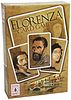 Florenza: The Card Game