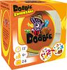 Dobble: Zwierzaki