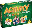 Activity: Compact