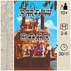 Show Boat
