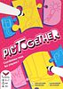 Pic'Together
