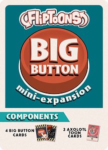FlipToons: Big Button Mini-Expansion