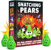 Snatching Pears