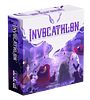 Invocathlon