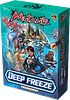 Mutants: Deep Freeze