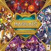 Magicats
