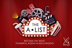 The A List