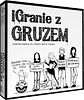 iGranie z Gruzem