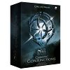 Call of Cthulhu: Old Ones Origins - Chaotic Conjuctions