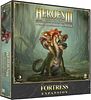 Heroes of Might and Magic III: Cytadela