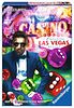 Casino: Welcome to Fabulous Las Vegas, Nevada