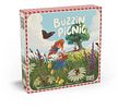 Buzzin' Picnic