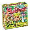 Muckinos