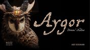 Aygor: Demons' Hollow