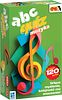ABC Quiz: Muzyka