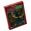 Megastar