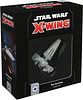 X-Wing 2nd ed.: Sith Infiltrator Expansion Pack
